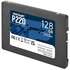 Внутренний SSD-накопитель 128Gb Patriot Memory P220 P220S128G25 SATA3 2.5"