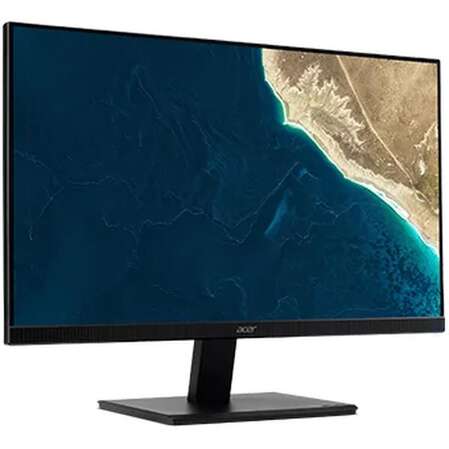 Монитор 24" Acer V247YUbmiipx IPS 2560x1440 4ms HDMI, DisplayPort