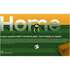 Телевизор 75" Hisense 75A6K (4K Ultra HD 3840x2160, Smart TV) черный