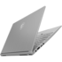 Ноутбук MSI PS42 Modern 8RA-072RU Core i5 8265U/16Gb/256Gb SSD/NV MX250 2Gb/14.0" FullHD/Win10 Grey