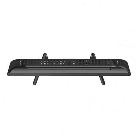 Телевизор 24" BQ 2407B (HD 1366x768) черный
