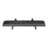 Телевизор 24" BQ 2407B (HD 1366x768) черный