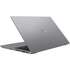 Ноутбук ASUS PRO P3540FA-BQ0937 Core i5 8265U/8Gb/512Gb SSD/15.6" FullHD/DOS Grey