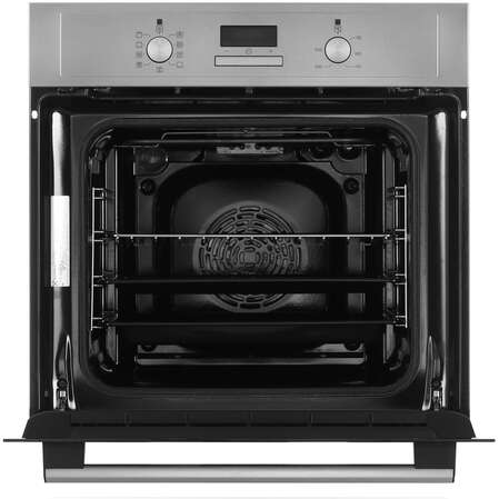 Духовой шкаф электрический Electrolux EOF3H50BX