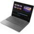 Ноутбук Lenovo V14-ADA AMD Athlon 3020e/4Gb/128Gb SSD/14" FullHD/DOS Grey