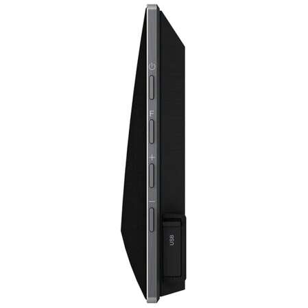Саундбар LG GX 3.1 Black