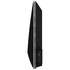Саундбар LG GX 3.1 Black