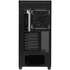 Корпус ATX Miditower Deepcool CG580 4F V2 Black