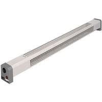 Конвектор Ballu Plinth Compact BEC/PLC-80-300