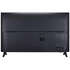 Телевизор 43" LG 43QNED70A6A.ARUG 2025