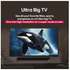 Телевизор 50" LG 50NANO90A6B.ARUG 2025