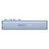 Смартфон Samsung Galaxy Z Flip 6 SM-F741 12/512Gb Light Blue (EAC)