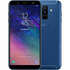 Смартфон Samsung Galaxy A6+ (2018) SM-A605F синий