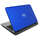 Ноутбук Dell Inspiron N5110 B950/3Gb/320Gb/HD6470 512Mb/DVD/BT/WF/BT/15.6"/Win7 HB 64 blue 6cell