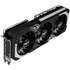 Видеокарта Palit GeForce RTX 4070 12288Mb, GamingPro OC 12G (NED4070H19K9-1043A) 1xHDMI, 3xDP, Ret