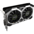 Видеокарта MSI GeForce GTX 1650 Super 4096Mb, Ventus (GTX 1650 Super Ventus XS OC ) DVI-D, DP, HDMI, Ret