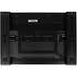 Корпус ATX Miditower PcCooler C3 T500 BK Black