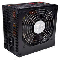 Блок питания 700W Thermaltake TRS-0700P-2 (PS-TRS-0700NPCWEU-2)