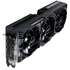 Видеокарта Palit GeForce RTX 5070 Ti 16384Mb, GamingPro OC V1 16 Gb (NE7507TS19T2-GB2031Y) 1xHDMI, 3xDP, Ret