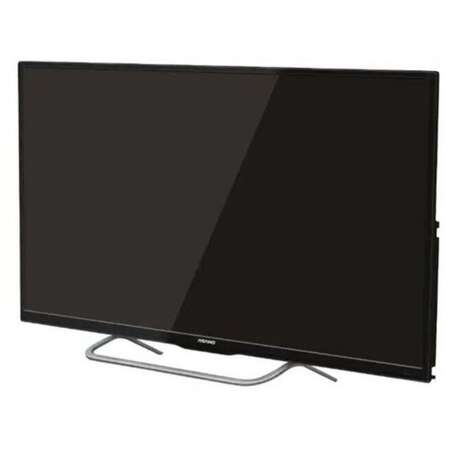 Телевизор 40" Asano 40LF8130S (FullHD 1920x1080, Smart TV) черный