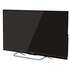 Телевизор 40" Asano 40LF8130S (FullHD 1920x1080, Smart TV) черный
