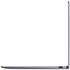 Ноутбук Huawei MateBook 14S HKF-X Core i7 12700H/16Gb/1Tb SSD/14" FullHD/Win11 Space Gray