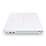 Ноутбук Sony Vaio SVE14A1V6RW i5-2450M/4G/500/DVD/bt/HD 7670 1G/WiFi/ BT4.0/cam/14"/Win7 HP64 white