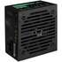 Блок питания 600W Formula VX Plus 600