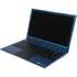 Ноутбук Gateway Ultra Slim 14 AMD Ryzen 5 3500U/8Gb/256Gb SSD/14.1" FullHD/Win11 Blue