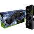 Видеокарта Palit GeForce RTX 5070 12288Mb, GamingPro OC 12 Gb (NE75070T19K9-GB2050A) 1xHDMI, 3xDP, Ret