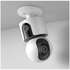 IP-камера Xiaomi Smart Camera C500 Dual EU BHR8755EU
