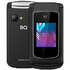 Мобильный телефон BQ Mobile BQ-2433 Dream Duo Black