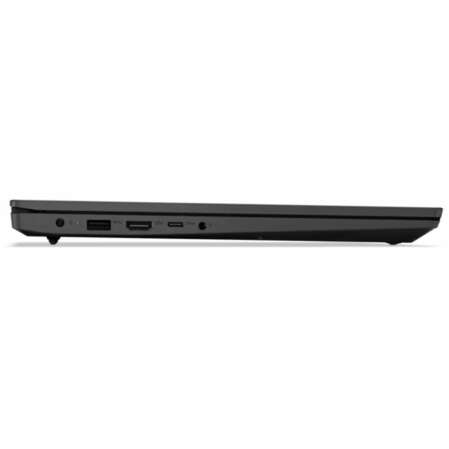 Ноутбук Lenovo V15 G2 IJL Celeron N4500/4Gb/256Gb SSD/15.6" FullHD/DOS Black