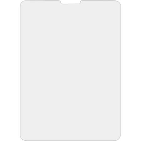 Защитное стекло для Apple iPad Air (2020\2022) Red Line