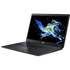 Ноутбук Acer Extensa 15 EX215-51KG-59ZA Core i5 6300U/4Gb/1Tb/NV MX130 2Gb/15.6" FullHD/DOS Black