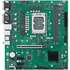 Материнская плата ASUS Pro H810M-C-CSM H810 Soc-1851 2xDDR5, 4xSATA3, 2хM.2, 1xPCI-E16x, 3xUSB3.2, 1xUSB3.2 Type C, D-Sub, DP, HDMI, Glan, mATX