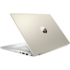Ноутбук HP Pavilion 14-ce0007ur 4GU08EA Core i3 8130U/4Gb/1Tb+16Gb Optane/14.0" FullHD/Win10 Gold