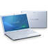 Ноутбук Sony VPC-EB3S1R/WI i5-460M/4G/500/HD5650/DVD/15.5"/Win7 HP/