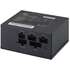 Блок питания 750W FSP FSP750-27SCB SFX
