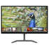 Монитор 24" Philips 246E7QDAB IPS TFT 1920x1080 5ms VGA DVI HDMI