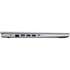 Ноутбук Acer Aspire 3 A315-44P-R7K7 AMD Ryzen 5 5500U/16Gb/512Gb SSD/15.6" FullHD/DOS Silver