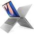 Ноутбук Lenovo IdeaPad Slim 5 14IAH8 Core i5 12450H/16Gb/512Gb SSD/14" WUXGA/DOS Grey