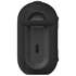 Портативная bluetooth-колонка Honor choice MusicBox M1 Black
