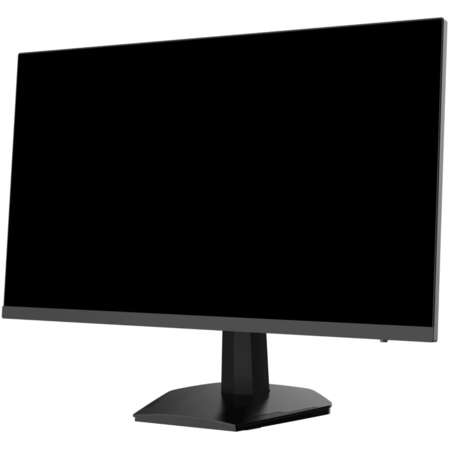 Монитор 24" Hisense 24G3Q