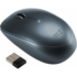 Мышь беспроводная MSI Bluetooth Mouse