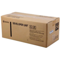 Блок проявки Kyocera DV-1150 для Kyocera P2040dn,P2040dw,P2235dn, P2235dw,M2040dn,M2540dn, M2540dw,M2135dn,M2635dn,M2635dw, M2640idw,M2735 (100000стр)