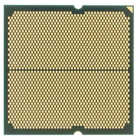 Процессор AMD Ryzen 9 7950X, 4.5ГГц, (Turbo 5.7ГГц), 16-ядерный, L3 64МБ, Сокет AM5, OEM