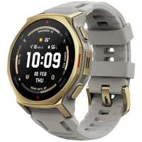Умные часы Amazfit T-Rex 3 Pro 44mm (A2549) Arctic Gold