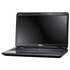 Ноутбук Dell Inspiron N5110 i5-2410/3Gb/500Gb/DVD/GT525M 1Gb/BT/WF/BT/15.6"/Win7 HB64 black