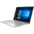 Ноутбук HP Pavilion 15-cs0001ur 4GP11EA Intel 4415U/4Gb/1Tb/15.6" FullHD/Win10 Pink